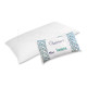  Almohada Segura de Moshy 
