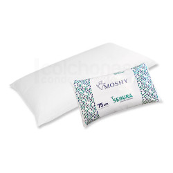  Almohada Segura de Moshy 