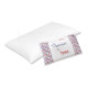Almohada Peque de Moshy 