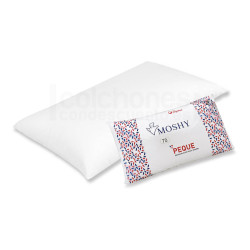 Almohada Peque de Moshy 