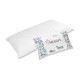 Almohada Nova de Moshy