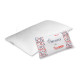 Almohada modelo Plumón de Moshy