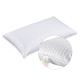 Almohada Silky de Mash 
