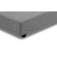 Canapé Flex Paladium Transpirable