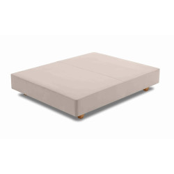 Canapé Flex Paladium Transpirable