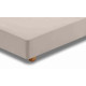 Canapé Flex Paladium Transpirable