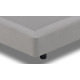Canapé Flex Minimal Transpirable