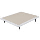 Flex Base Fija Tapiflex Transpirable