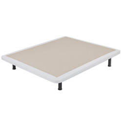 Flex Base Fija Tapiflex Transpirable