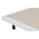 Flex Base Fija Tapiflex Transpirable