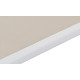 Flex Base Fija Tapiflex Transpirable
