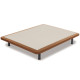 Flex Base Fija Tapiflex Transpirable