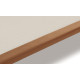 Flex Base Fija Tapiflex Transpirable