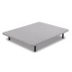 Flex Base Fija Tapiflex Transpirable