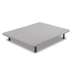 Flex Base Fija Tapiflex Transpirable