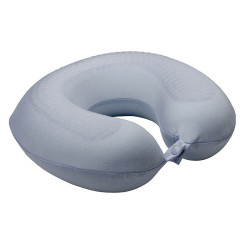 Almohada Cervical Viaje AL34 de Pikolin Home