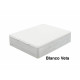 Pack Colchón Alhambra Flex + Canapé Madera 25