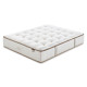 Pack Colchón Alhambra Flex + Canapé Madera 25