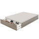Pack Colchón Alhambra Flex + Canapé Madera 25