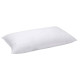 Almohada Fibra Tacto Gel AH33 de Pikolin Home