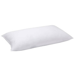 Almohada Fibra Tacto Gel AH33 de Pikolin Home