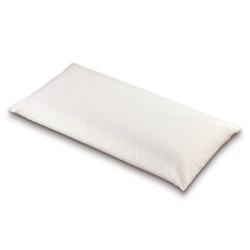Almohada viscoelástica Kento de Mash
