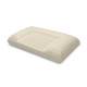 Almohada Látex Triplex de Pardo