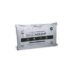 Almohada Mash Visco+