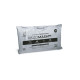 Almohada Mash Visco+