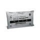Almohada Mash Visco+++