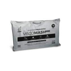 Almohada Mash Visco+++