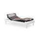 Cama Articulada Kronos-M de Hukla
