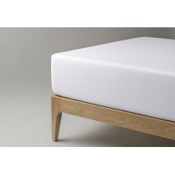 Sábana bajera Respira Impermeable Velfont®