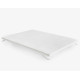 Topper TC37 de Pikolin Home