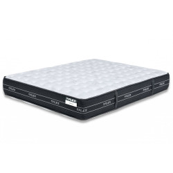 Colchón Flex Nube Multi