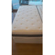 Colchón de Muelles Ensacados Legend de Bardón
