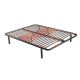 Somier fijo SG20R de Pikolin 
