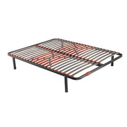 Somier fijo SG20R de Pikolin 