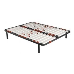 Somier Multiláminas SM70 de Pikolin 