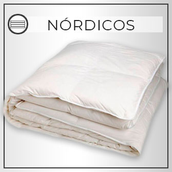 Venta online rellenos nordicos