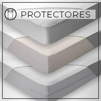 Venta online Protectores Colchon