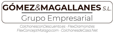 TPV Gómez y Magallanes